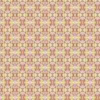 Multicolor Pattern Background,Unique Pattern Background . photo