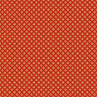 Multicolor Pattern Background,Unique Pattern Background . photo
