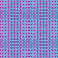Multicolor Pattern Background,Unique Pattern Background . photo
