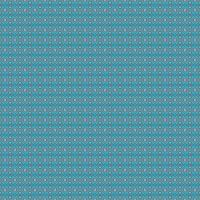 Multicolor Pattern Background , Pattern Wallpaper . photo