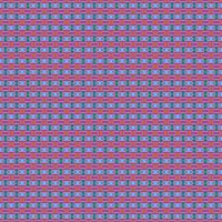 Multicolor Pattern Background,Unique Pattern Background . photo