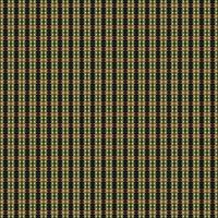 Multicolor Pattern Background , Pattern Wallpaper . photo