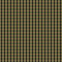 Multicolor Pattern Background , Pattern Wallpaper . photo