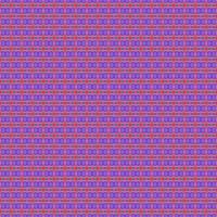 Multicolor Pattern Background,Unique Pattern Background . photo