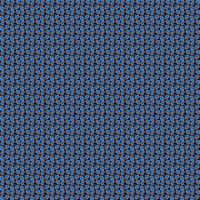 Multicolor Pattern Background,Unique Pattern Background . photo
