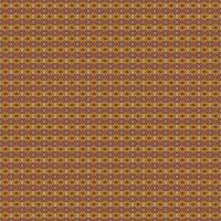 Multicolor Pattern Background,Unique Pattern Background . photo
