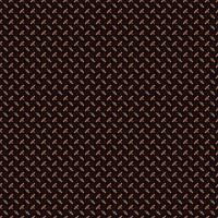 Multicolor Pattern Background,Unique Pattern Background . photo