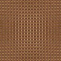 Multicolor Pattern Background,Unique Pattern Background . photo