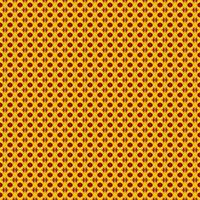 Multicolor Pattern Background,Unique Pattern Background . photo