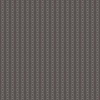 Multicolor Pattern Background , Pattern Wallpaper . photo