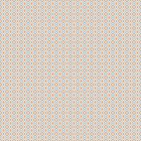 Multicolor Pattern Background , Pattern Wallpaper . photo