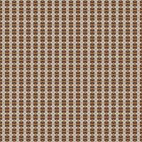 Multicolor Pattern Background,Unique Pattern Background . photo