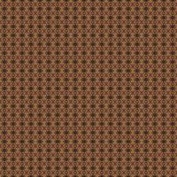 Multicolor Pattern Background,Unique Pattern Background . photo