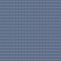 Multicolor Pattern Background,Unique Pattern Background . photo