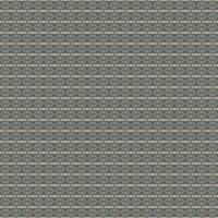 Multicolor Pattern Background,Unique Pattern Background . photo