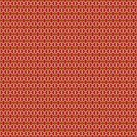 Multicolor Pattern Background,Unique Pattern Background . photo