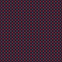 Multicolor Pattern Background,Unique Pattern Background . photo