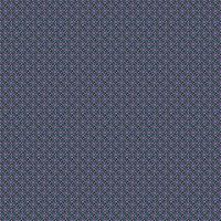 Multicolor Pattern Background,Unique Pattern Background . photo