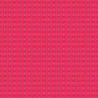 Multicolor Pattern Background , Pattern Wallpaper . photo