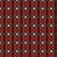 Multicolor Pattern Background,Unique Pattern Background . photo
