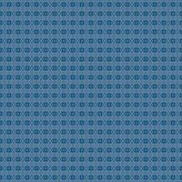 Multicolor Pattern Background,Unique Pattern Background . photo