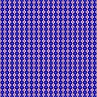 Multicolor Pattern Background,Unique Pattern Background . photo