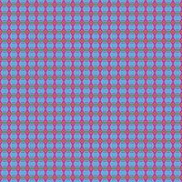 Multicolor Pattern Background,Unique Pattern Background . photo