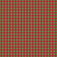 Multicolor Pattern Background,Unique Pattern Background . photo