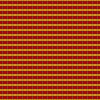 Multicolor Pattern Background,Unique Pattern Background . photo