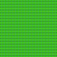 Multicolor Pattern Background,Unique Pattern Background . photo