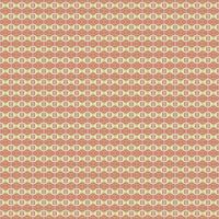 Multicolor Pattern Background,Unique Pattern Background . photo