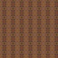 Multicolor Pattern Background,Unique Pattern Background . photo