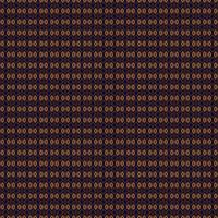 Multicolor Pattern Background,Unique Pattern Background . photo