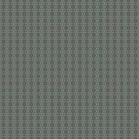 Multicolor Pattern Background,Unique Pattern Background . photo