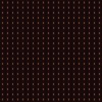 Multicolor Pattern Background,Unique Pattern Background . photo