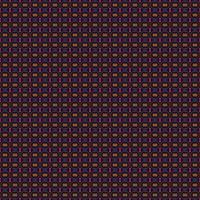 Multicolor Pattern Background,Unique Pattern Background . photo