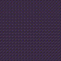 Multicolor Pattern Background,Unique Pattern Background . photo