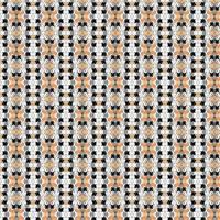 Multicolor Pattern Background , Pattern Wallpaper . photo