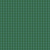 Multicolor Pattern Background , Pattern Wallpaper . photo