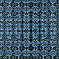 Multicolor Pattern Background,Unique Pattern Background . photo