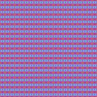 Multicolor Pattern Background,Unique Pattern Background . photo