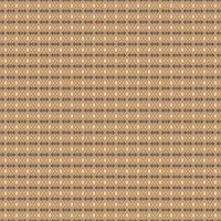 Multicolor Pattern Background , Pattern Wallpaper . photo