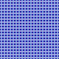 Multicolor Pattern Background,Unique Pattern Background . photo