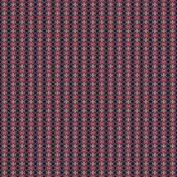 Multicolor Pattern Background,Unique Pattern Background . photo