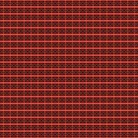 Multicolor Pattern Background,Unique Pattern Background . photo