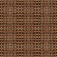 Multicolor Pattern Background,Unique Pattern Background . photo