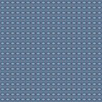 Multicolor Pattern Background,Unique Pattern Background . photo