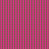 Multicolor Pattern Background,Unique Pattern Background . photo