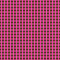 Multicolor Pattern Background,Unique Pattern Background . photo