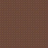 Multicolor Pattern Background,Unique Pattern Background . photo
